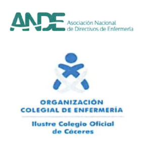 Convocatoria investigación