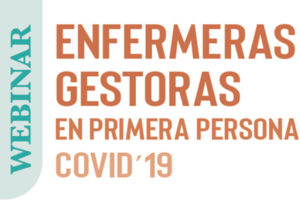 Webinar